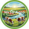 Mr3a-Agro