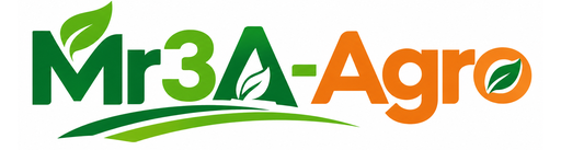 Mr3a-Agro